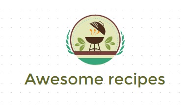 Simply recipes